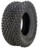22x11.00-10 4 Ply OTR 250 Swift
